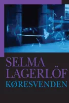 Product cover for Køresvenden