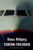 Product cover for Esbern-trilogien