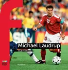 Product cover for Michael Laudrup