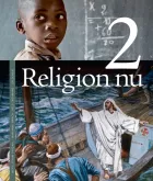 Product cover for Religion nu 2