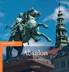 Product cover for Absalon