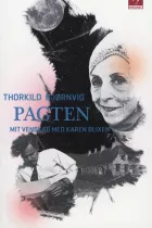 Product cover for Pagten