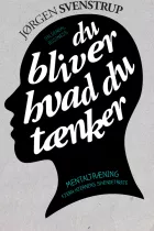 Product cover for Du bliver hvad du tænker