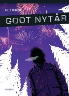 Product cover for Godt nytår!