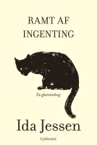 Product cover for Ramt af ingenting