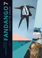 Product cover for Fandango 7