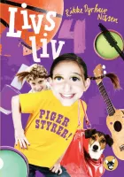 Product cover for Livs liv