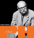 Product cover for PH - en biografi