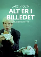 Product cover for Alt er i billedet