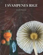Product cover for I svampenes rige