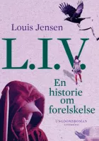 Product cover for L.I.V. En historie om forelskelse