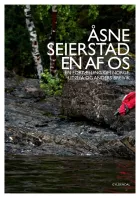 Product cover for En af os