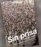 Product cover for Sin prisa