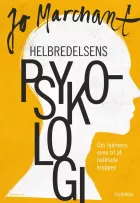 Product cover for Helbredelsens psykologi