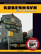 Product cover for København Con Amore