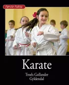 Product cover for Karate