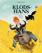 Product cover for H.C. Andersens Klods-Hans