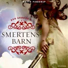 Product cover for Den Grønne Ø 1 - Smertensbarn