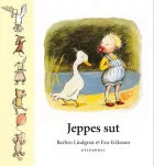 Product cover for Jeppes sut