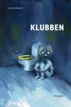 Product cover for Klubben
