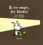 Product cover for Ib ser noget, der blinker