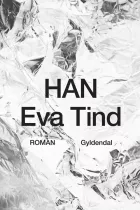 Product cover for Han
