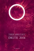 Product cover for Digte 2014
