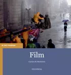 Product cover for Film