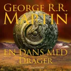 Product cover for En dans med drager