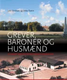 Product cover for Grever, baroner og husmænd