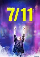 Product cover for 7 / 11