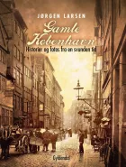 Product cover for Gamle København