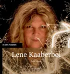 Product cover for Lene Kaaberbøl
