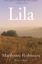 Product cover for Lila