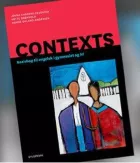 Product cover for Contexts