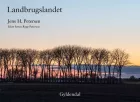 Product cover for Landbrugslandet