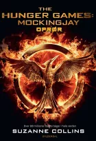 Product cover for The Hunger Games 3 - Oprør