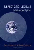 Product cover for Bæredygtig ledelse