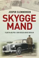 Product cover for Skyggemand