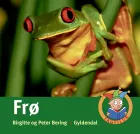 Product cover for Frø