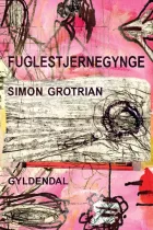Product cover for Fuglestjernegynge