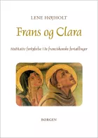 Product cover for Frans og Clara