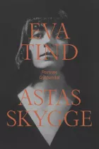 Product cover for Astas skygge