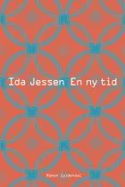 Product cover for En ny tid