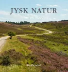 Product cover for Jysk natur