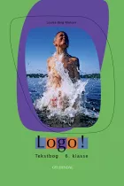 Product cover for Logo! 6 kl.