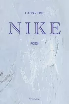 Product cover for Nike