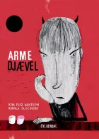 Product cover for Arme djævel
