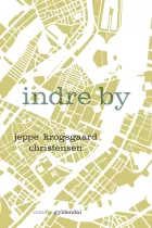 Product cover for Indre by