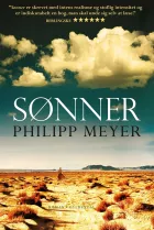 Product cover for Sønner